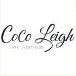 Coco Leigh Hair Boutique
